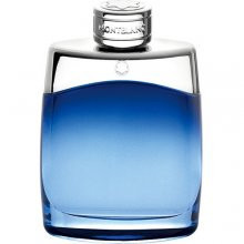 مون بلان لیجند 2014